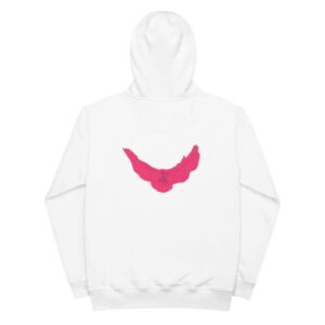 Yeezy Gap Dove Hoodie