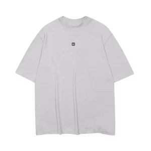 Kanye YEEZY GAP T-Shirt Dove Of Peace Season 6 Oversized