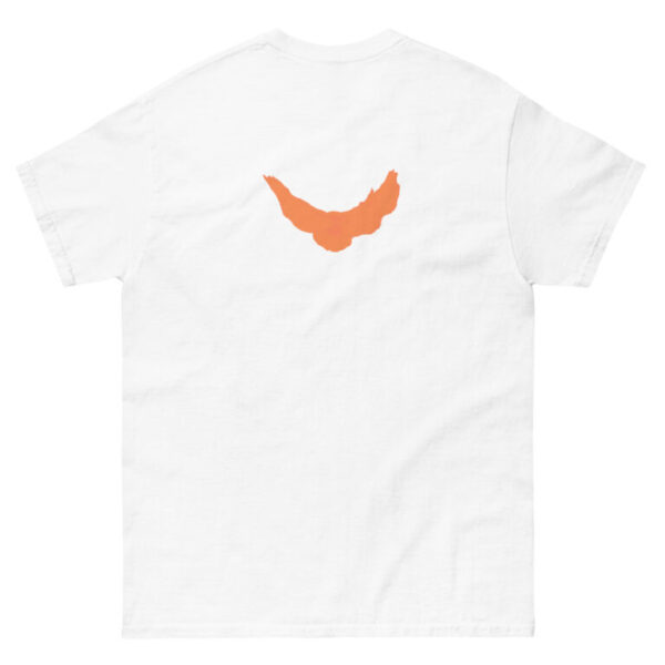 Yeezy Gap Dove No Seam Tee