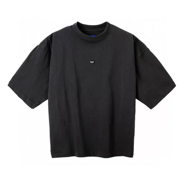 Yeezy Gap Engineered by Balenciaga Gap Logo Tee